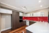 3B Gamenya Street, Canning Vale, WA 6155-Image