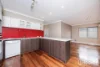 3B Gamenya Street, Canning Vale, WA 6155-Image