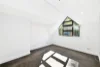 3B Garran Lane, Glebe NSW 2037-Image