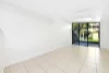3B Garran Lane, Glebe NSW 2037-Image