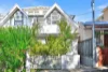 3B Garran Lane, Glebe NSW 2037-Image