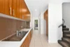 3B Garran Lane, Glebe NSW 2037-Image