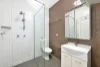 3B Garran Lane, Glebe NSW 2037-Image