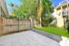 3B Garran Lane, Glebe NSW 2037-Image