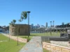 3B Garran Lane, Glebe NSW 2037-Image