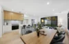 3B Gifford Avenue, St Agnes, SA 5097
