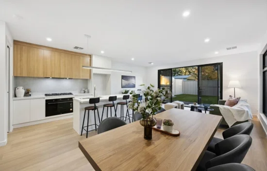3B Gifford Avenue, St Agnes, SA 5097