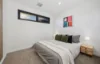 3B Gifford Avenue, St Agnes, SA 5097-Image
