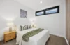 3B Gifford Avenue, St Agnes, SA 5097-Image