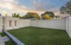 3B Gifford Avenue, St Agnes, SA 5097-Image