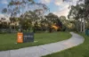 3B Gifford Avenue, St Agnes, SA 5097-Image