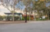 3B Gifford Avenue, St Agnes, SA 5097-Image
