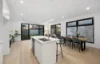 3B Gifford Avenue, St Agnes, SA 5097-Image