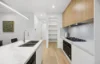 3B Gifford Avenue, St Agnes, SA 5097-Image