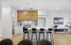 3B Gifford Avenue, St Agnes, SA 5097-Image