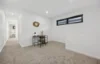 3B Gifford Avenue, St Agnes, SA 5097-Image
