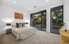 3B Gifford Avenue, St Agnes, SA 5097-Image