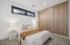 3B Gifford Avenue, St Agnes, SA 5097-Image