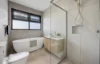 3B Gifford Avenue, St Agnes, SA 5097-Image