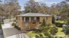 3B Goorama Drive, Cambewarra Village, NSW 2540