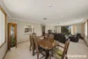 3B Goorama Drive, Cambewarra Village, NSW 2540-Image