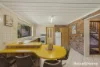 3B Goorama Drive, Cambewarra Village, NSW 2540-Image