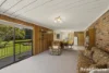 3B Goorama Drive, Cambewarra Village, NSW 2540-Image