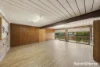 3B Goorama Drive, Cambewarra Village, NSW 2540-Image