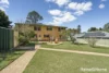 3B Goorama Drive, Cambewarra Village, NSW 2540-Image