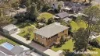 3B Goorama Drive, Cambewarra Village, NSW 2540-Image