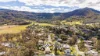 3B Goorama Drive, Cambewarra Village, NSW 2540-Image