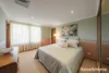 3B Goorama Drive, Cambewarra Village, NSW 2540-Image
