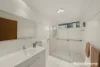 3B Goorama Drive, Cambewarra Village, NSW 2540-Image