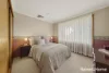 3B Goorama Drive, Cambewarra Village, NSW 2540-Image