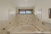 3B Goorama Drive, Cambewarra Village, NSW 2540-Image