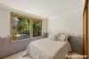 3B Goorama Drive, Cambewarra Village, NSW 2540-Image