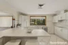 3B Goorama Drive, Cambewarra Village, NSW 2540-Image