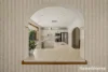 3B Goorama Drive, Cambewarra Village, NSW 2540-Image