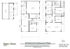 3B Goorama Drive, Cambewarra Village, NSW 2540-Floorplan
