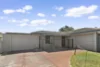 3B Grant Place, Bentley, WA 6102