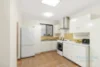 3B Grant Place, Bentley, WA 6102-Image
