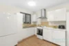 3B Grant Place, Bentley, WA 6102-Image