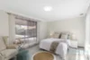 3B Grant Place, Bentley, WA 6102-Image