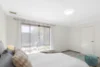 3B Grant Place, Bentley, WA 6102-Image