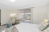 3B Grant Place, Bentley, WA 6102-Image