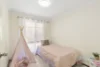 3B Grant Place, Bentley, WA 6102-Image