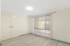 3B Grant Place, Bentley, WA 6102-Image