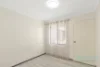 3B Grant Place, Bentley, WA 6102-Image