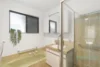 3B Grant Place, Bentley, WA 6102-Image