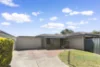 3B Grant Place, Bentley, WA 6102-Image